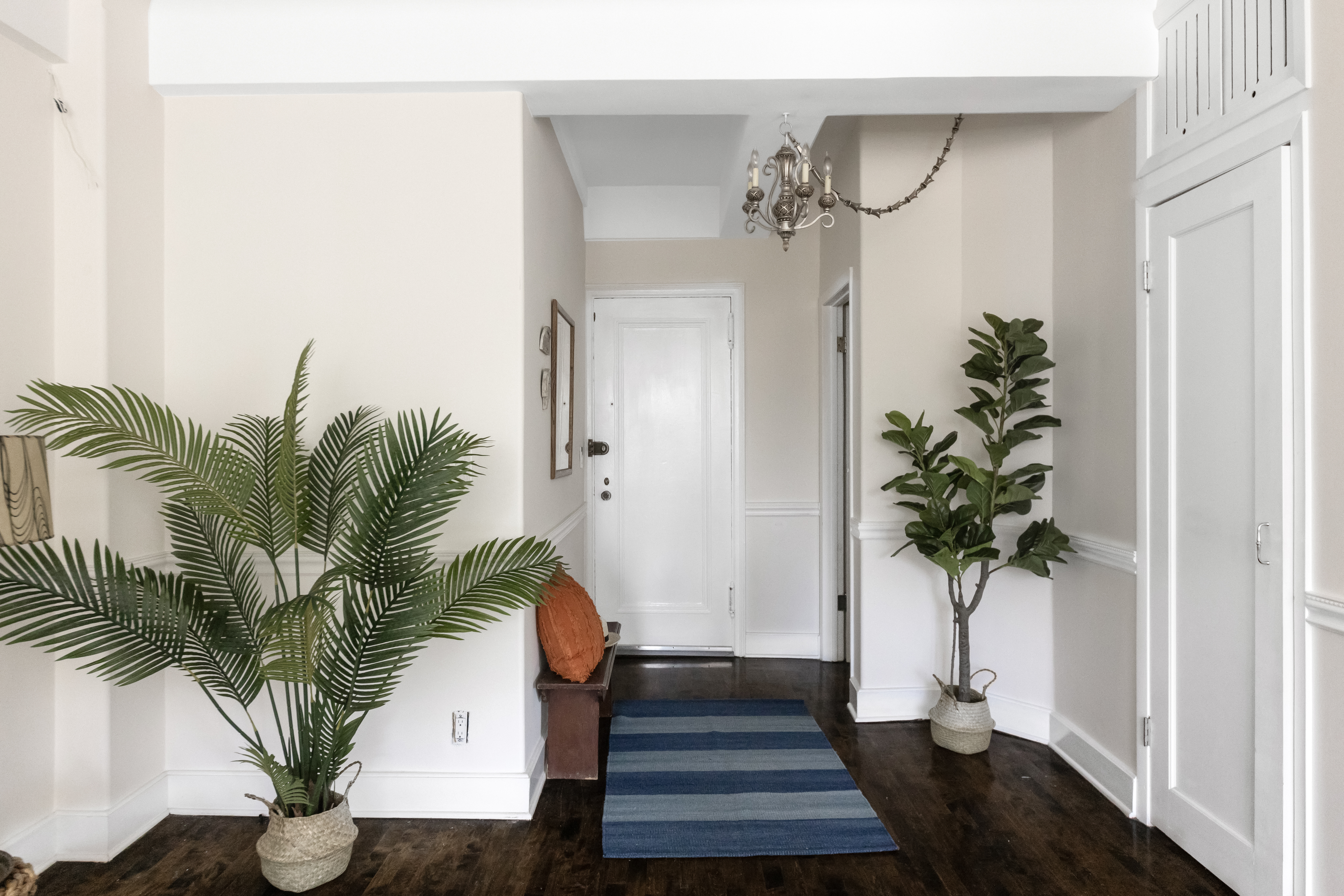 330 West 72nd Street, Unit 11C Manhattan, NY 10023 - Photo 6 of 18