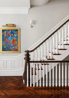 $7,850,000 | 304 East 82nd Street | Upper East Side