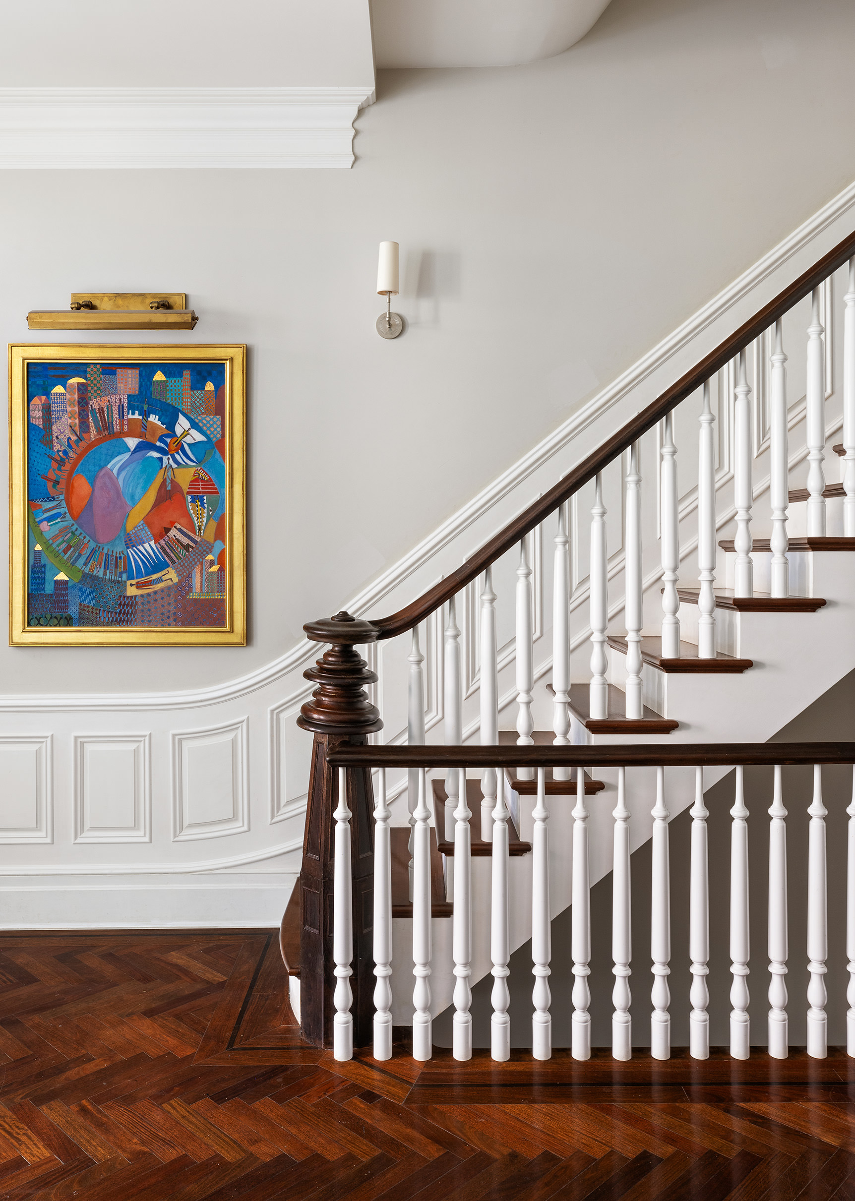 304 East 82nd Street Manhattan, NY 10028 - Photo 6 of 24