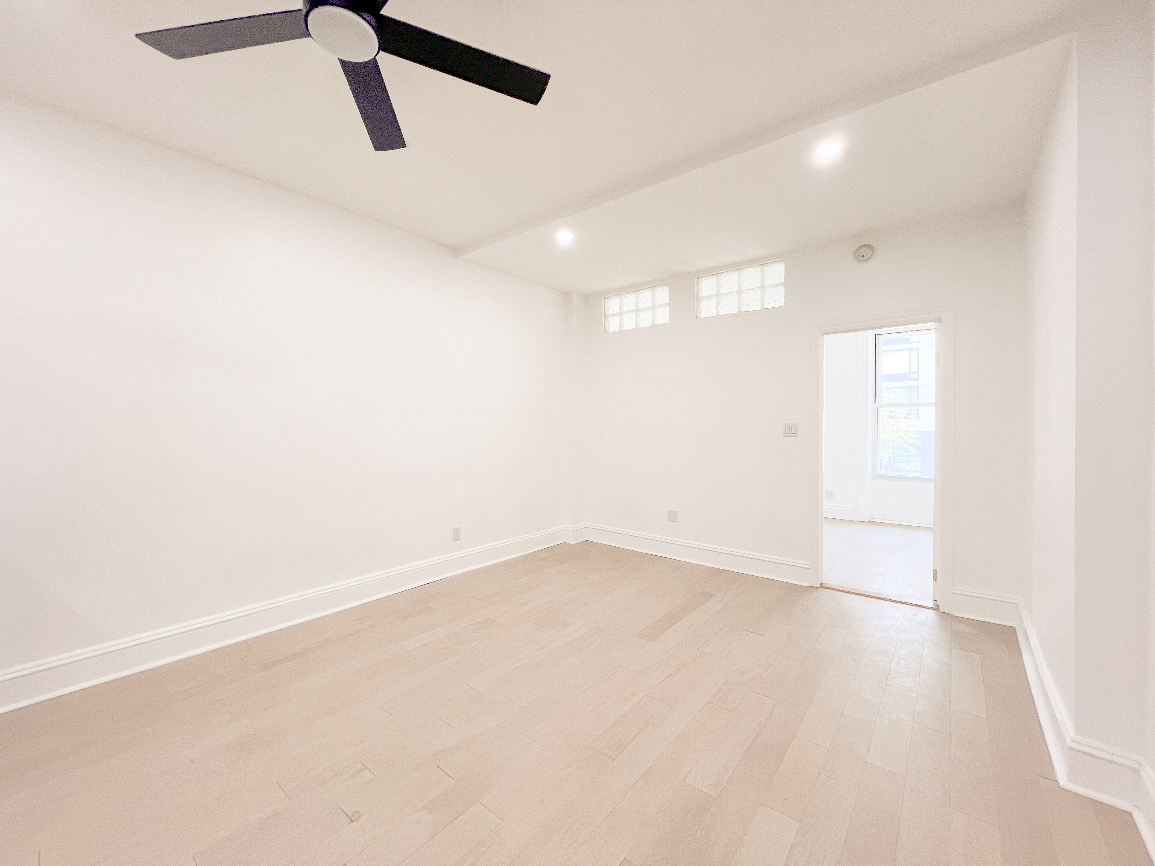 534 4th Avenue, Unit 2 Brooklyn, NY 11215 - Photo 2 of 9