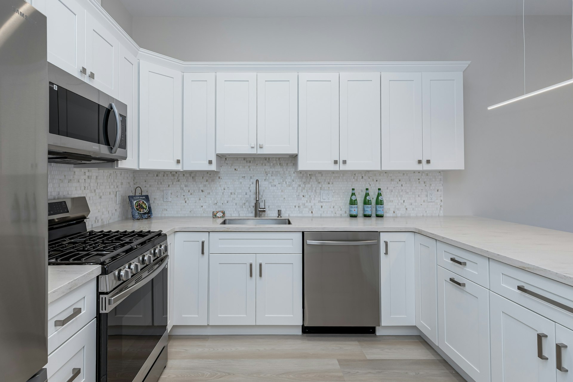 803 Springfield Avenue, Unit C Summit, NJ 07901 - Photo 9 of 15