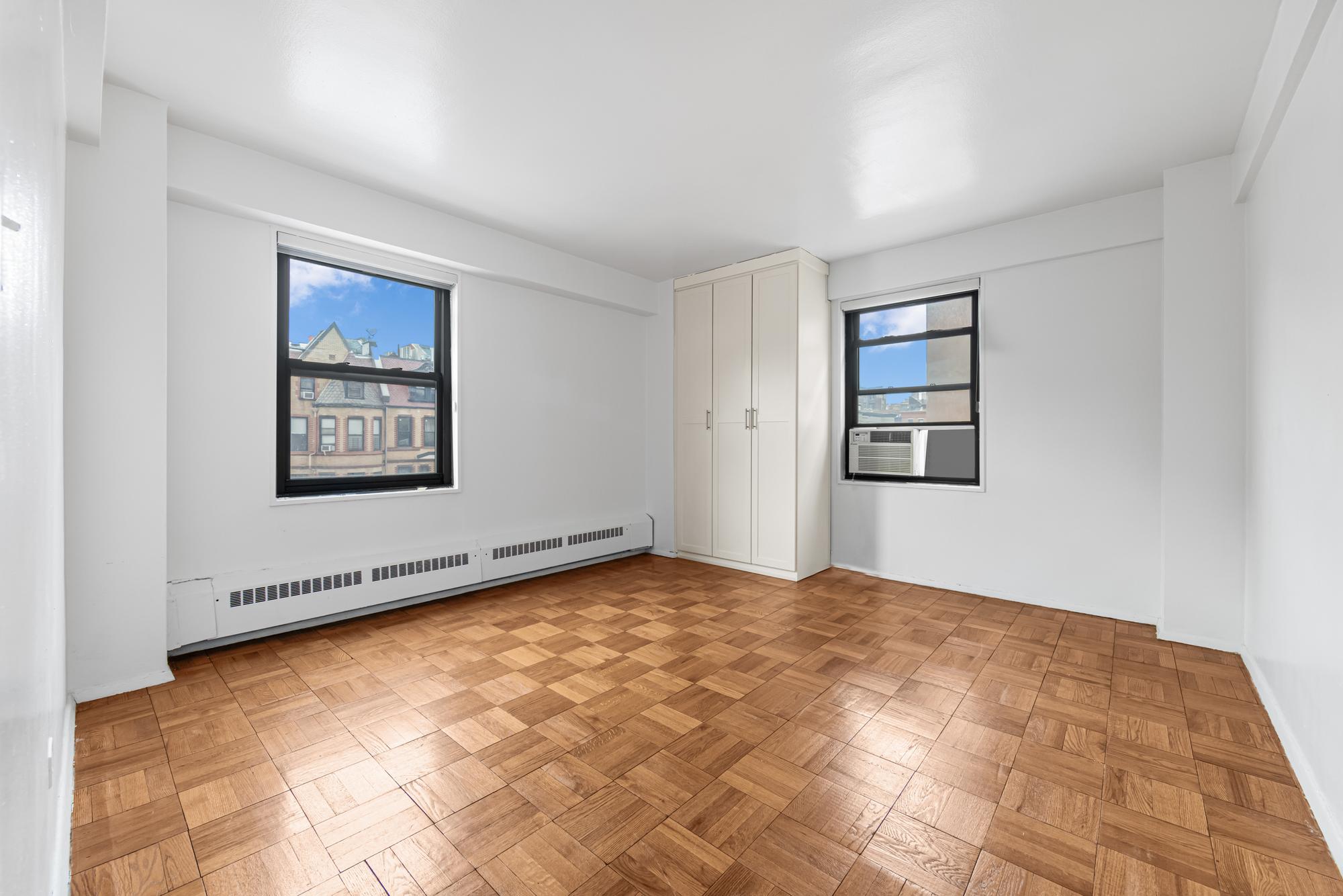 345 West 145th Street, Unit 5A5 Manhattan, NY 10032 - Photo 7 of 16