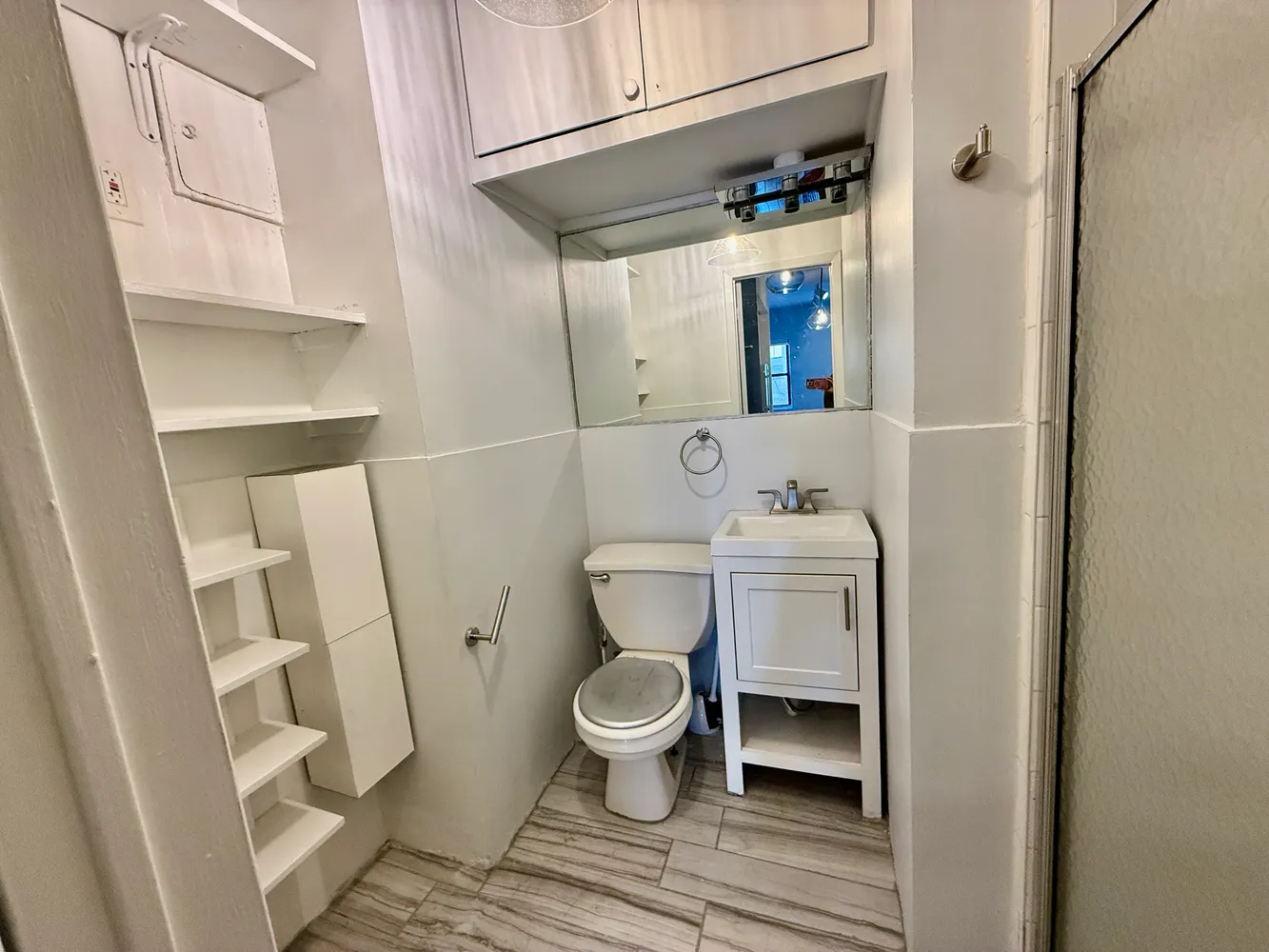 $2,950 | 344 East 61st Street, Unit 16 | Lenox Hill