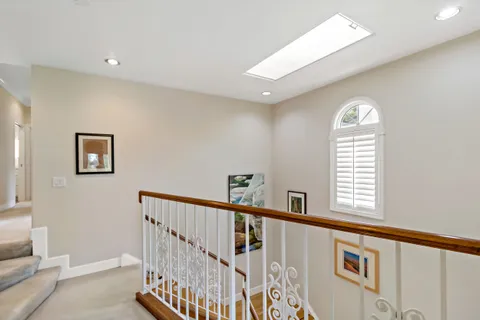 $3,000,000 | 616 Lakeview Way, Redwood City, CA 94062