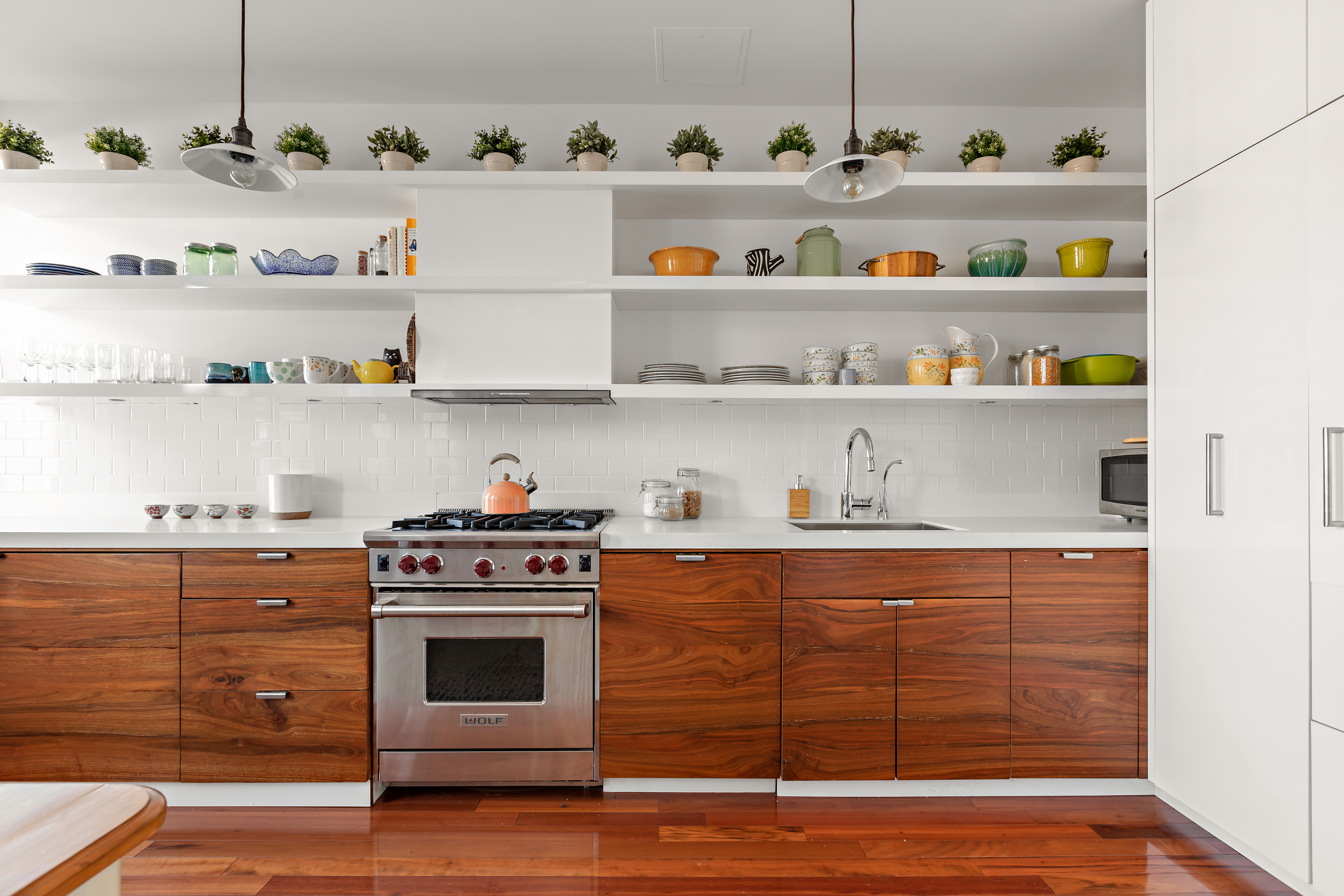 98 Saint Marks Avenue, Unit 3 Brooklyn, NY 11217 - Photo 4 of 13