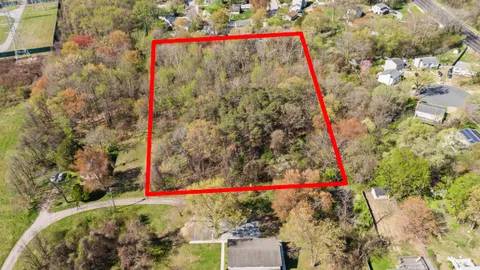 $225,000 | 372 Turners Lane, Glen Burnie, MD 21060