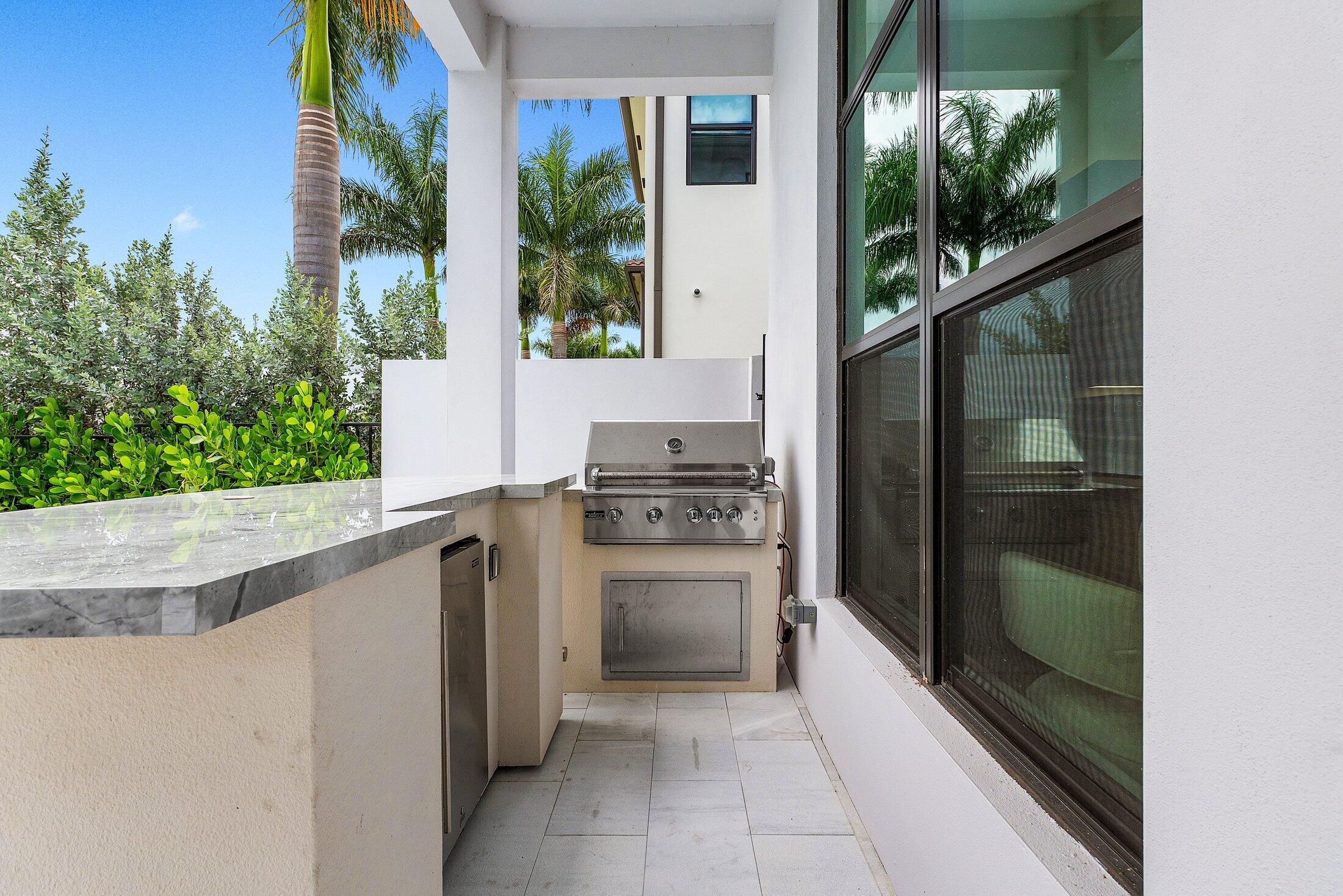 9022 Chauvet Way Boca Raton, FL 33496 - Photo 37 of 52