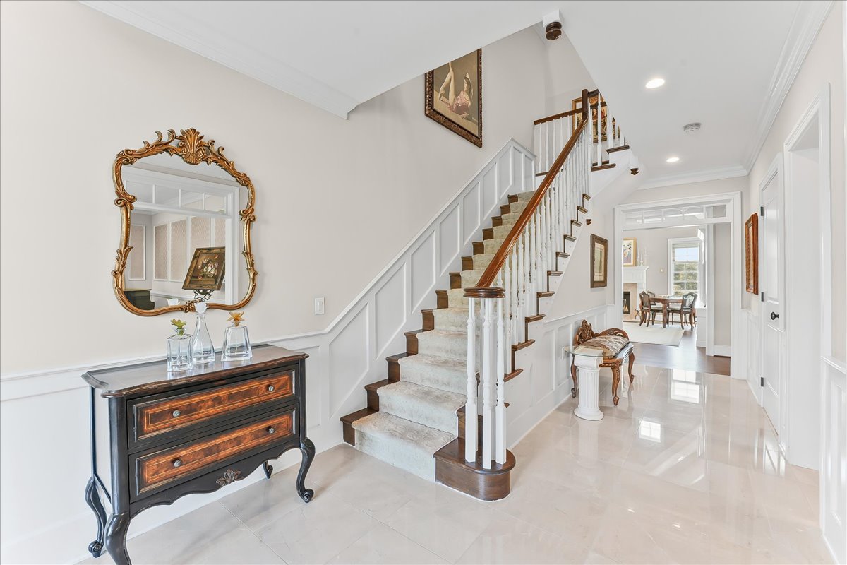 251 Valley Ridge Road Haverford, PA 19041 - Photo 4 of 46