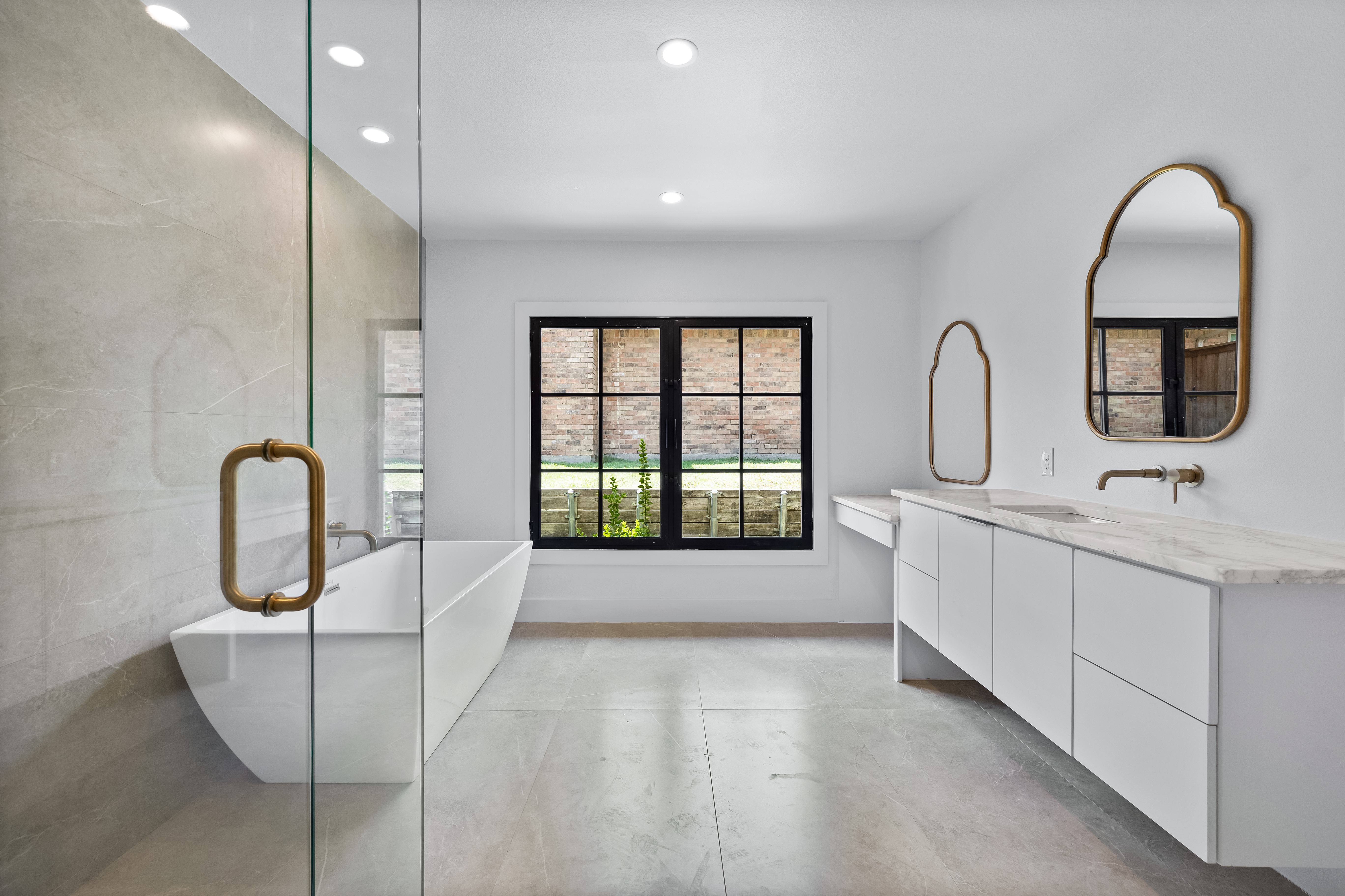 7724 Bantry Lane Dallas, TX 75248 - Photo 20 of 48