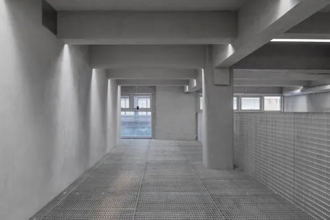 $1,750,000 | 529 West 42nd Street, Unit 1A | Hell's Kitchen