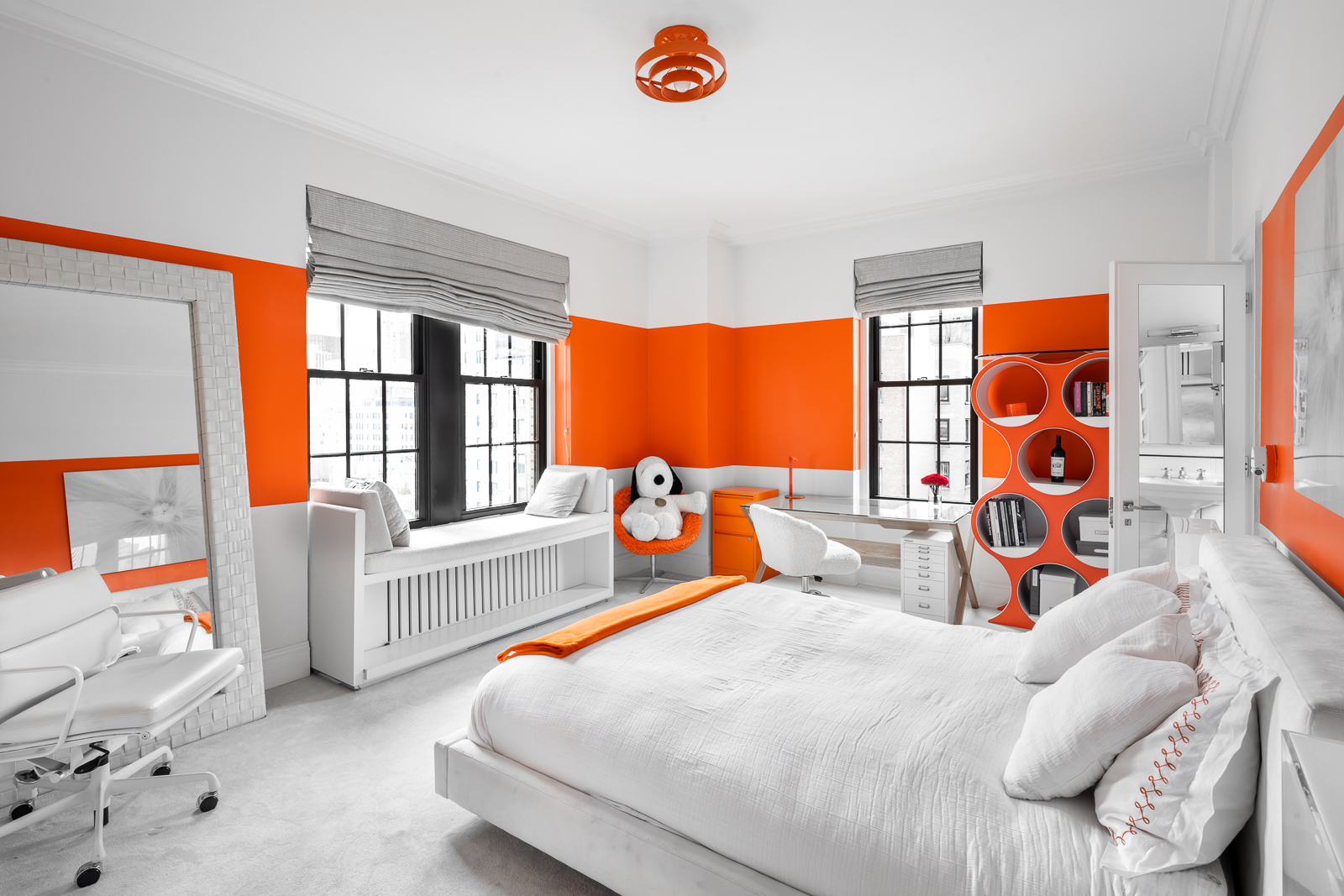 730 Park Avenue, Unit 10/11C Manhattan, NY 10021 - Photo 22 of 29