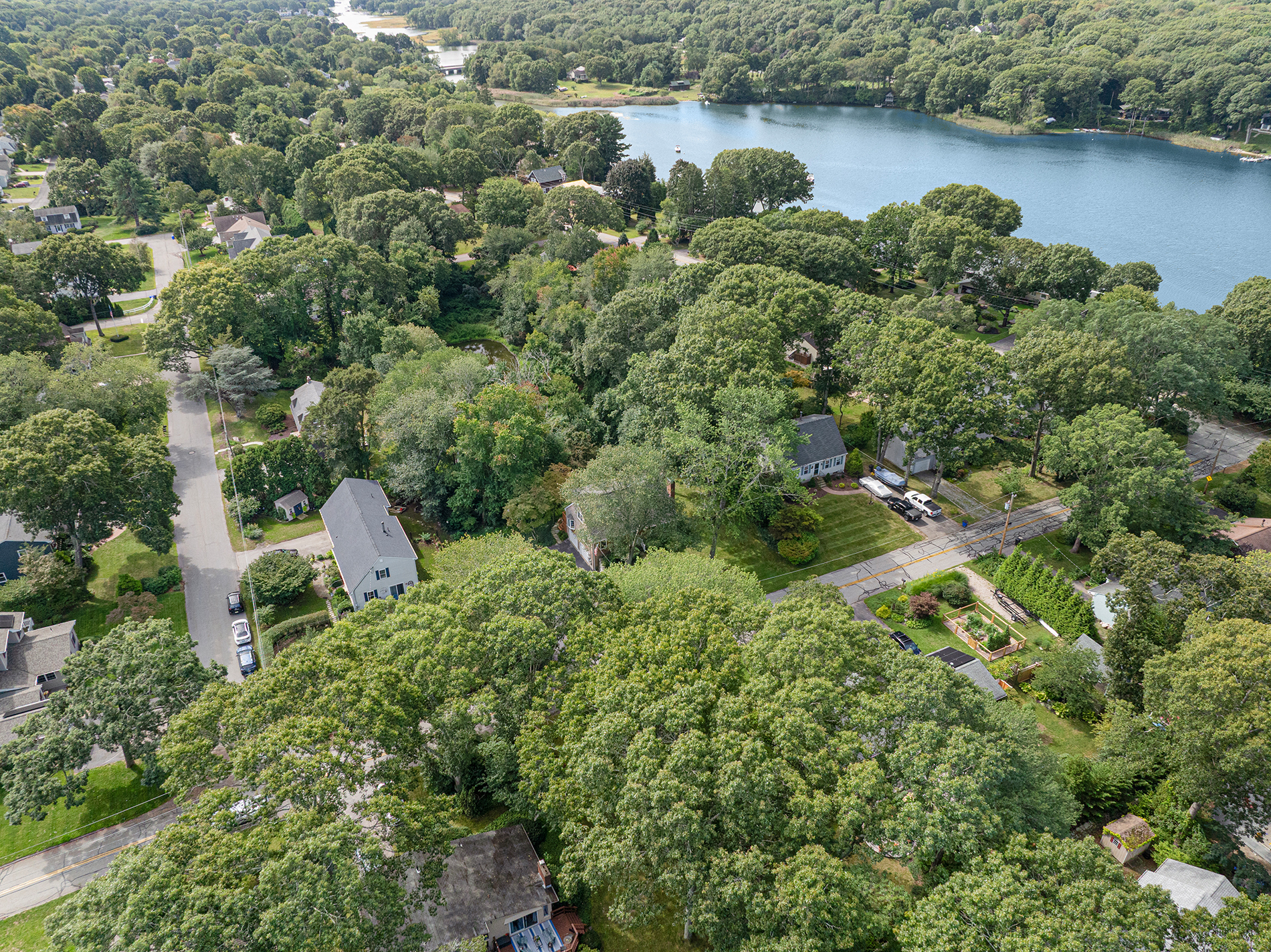 102 Edgewater Road Narragansett, RI 02882 - Photo 73 of 78 Gallery Image 73