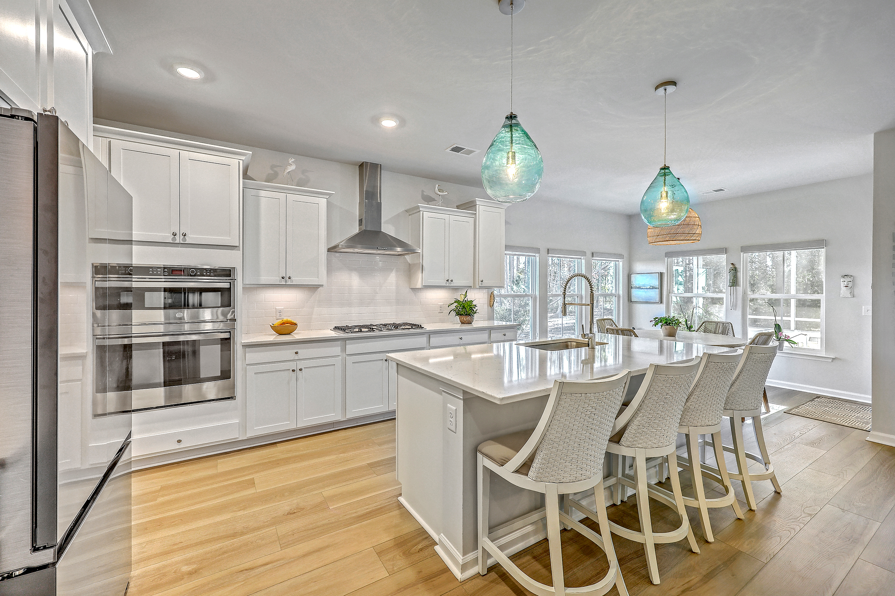 1390 Locals Street Summerville, SC 29485 - Photo 9 of 42