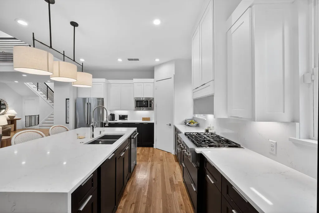 Contact Agent | Address Upon Request, Dallas, TX 75218