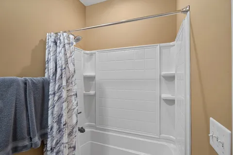 $585,000 | 4448 Outlook Drive, Iron Station, NC 28080