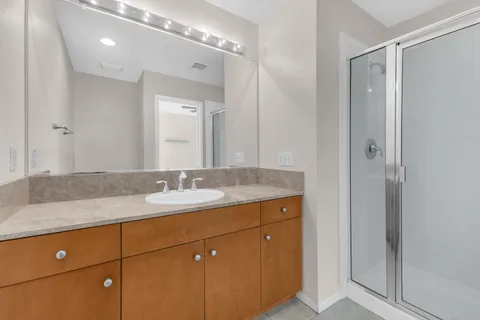 $499,000 | 3554 Penny Lane, Palm Springs, CA 92262