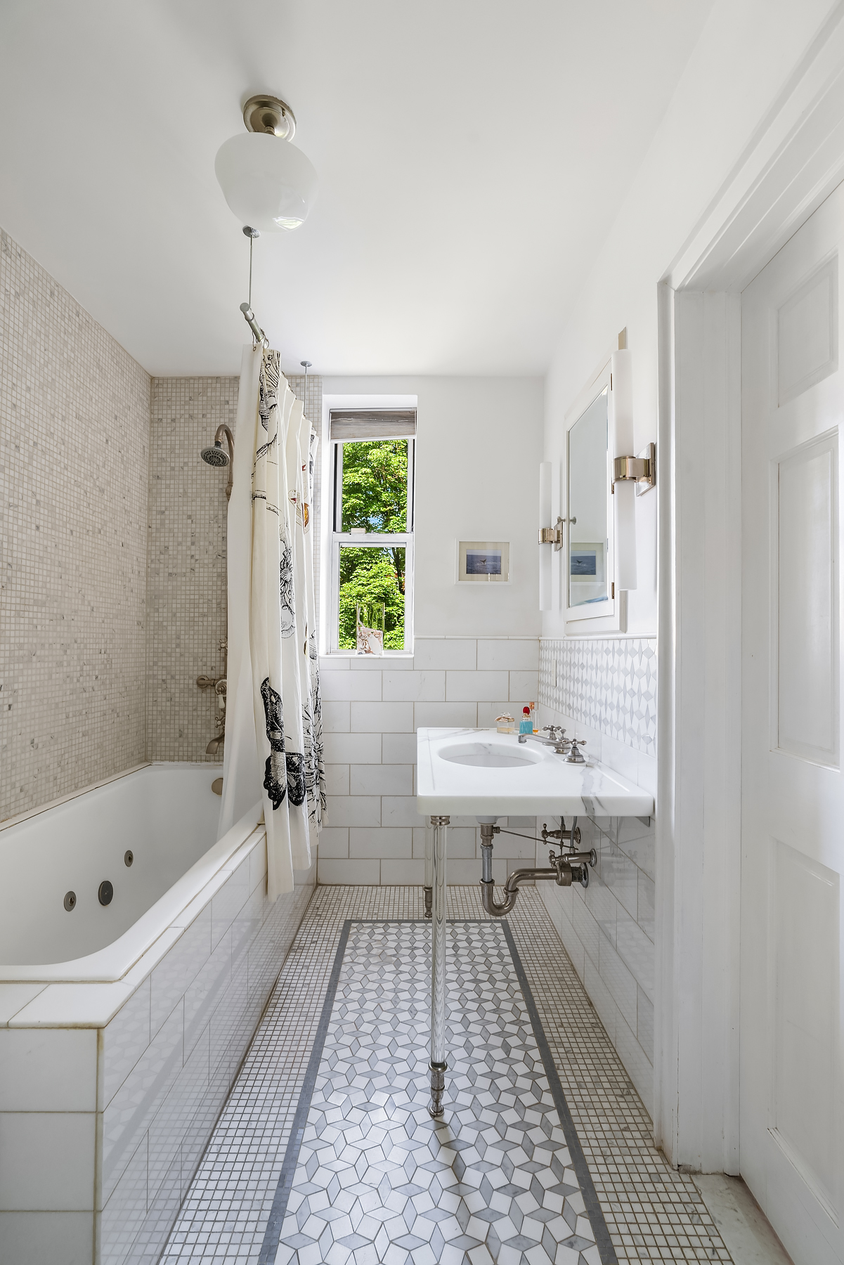 351 Adelphi Street Brooklyn, NY 11238 - Photo 11 of 25