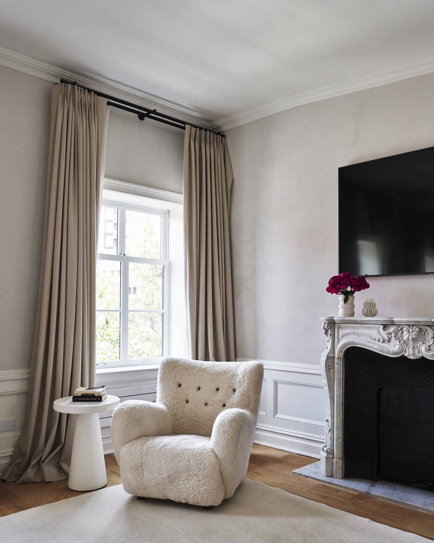 8 Perry Street Manhattan, NY 10014 - Photo 6 of 16