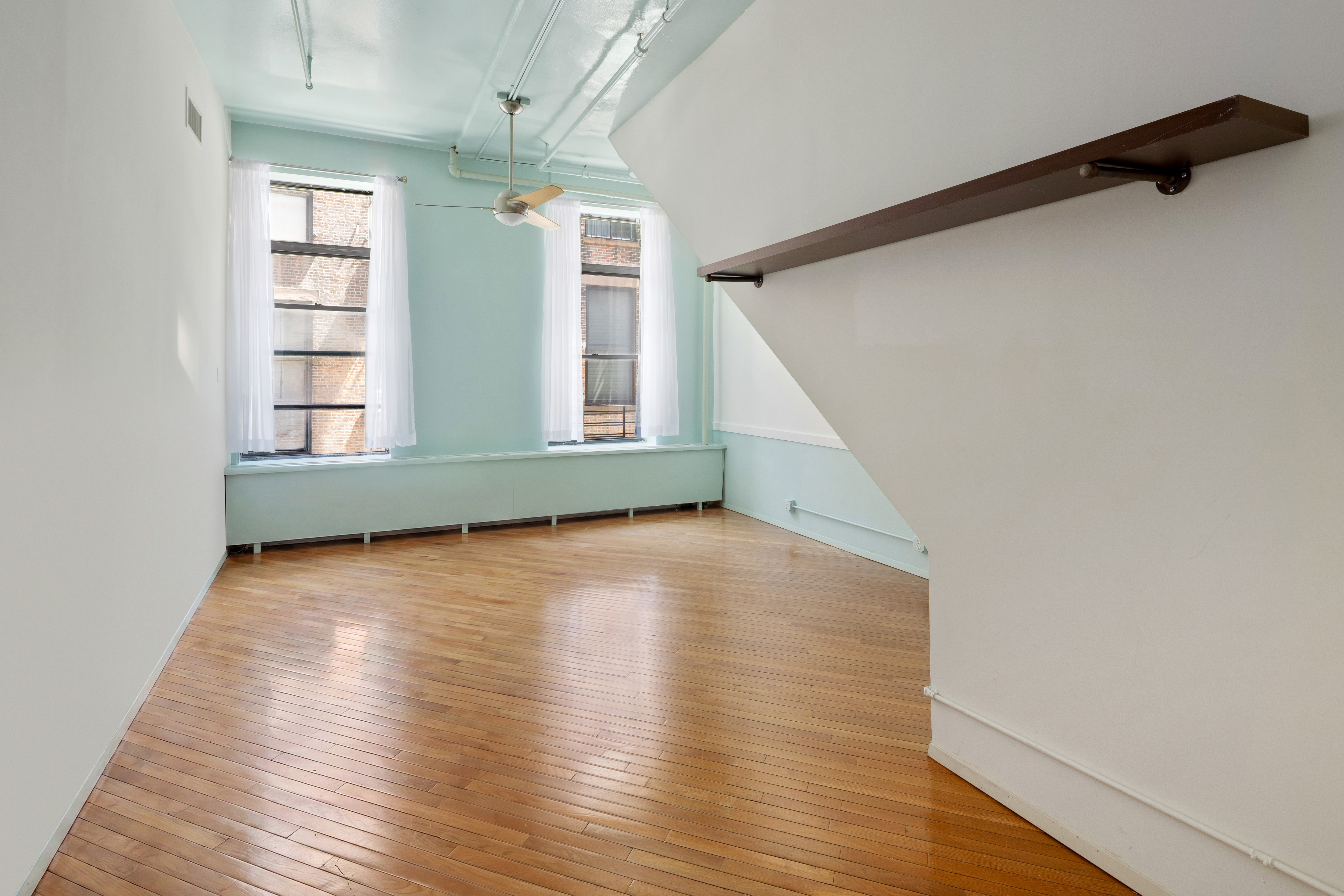 20 Greene Street, Unit 3B Manhattan, NY 10013 - Photo 7 of 16