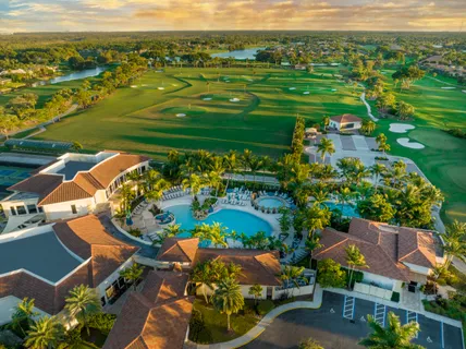 $5,750,000 | Audubon Trace West, West Palm Beach, FL 33412