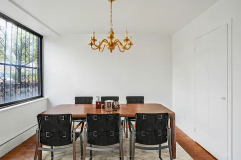 $3,350,000 | 37 Henry Street | Brooklyn Heights