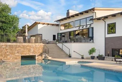 $6,500,000 | Johnson Chapel Road West, Brentwood, TN 37027