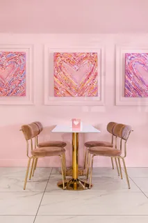 $7,000,000 | 2345 Southwest 37th Avenue, Miami, FL 33145