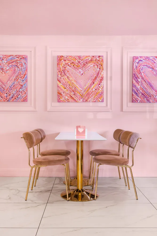 $7,000,000 | 2345 Southwest 37th Avenue, Miami, FL 33145