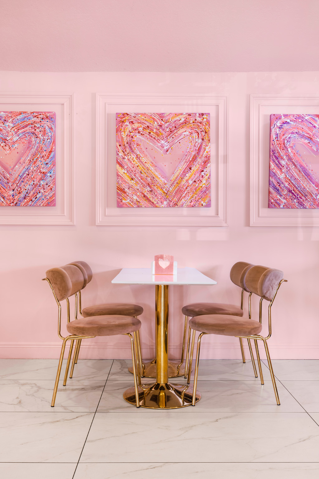 2345 Southwest 37th Avenue Miami, FL 33145 - Photo 23 of 38