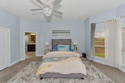 $410,500 | Address Upon Request, Fort Worth, TX 76108