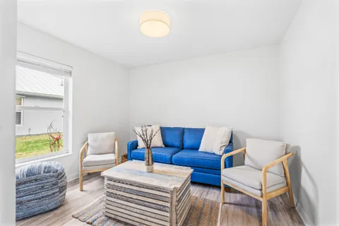 $475,000 | 4955 5th Place, Vero Beach, FL 32968