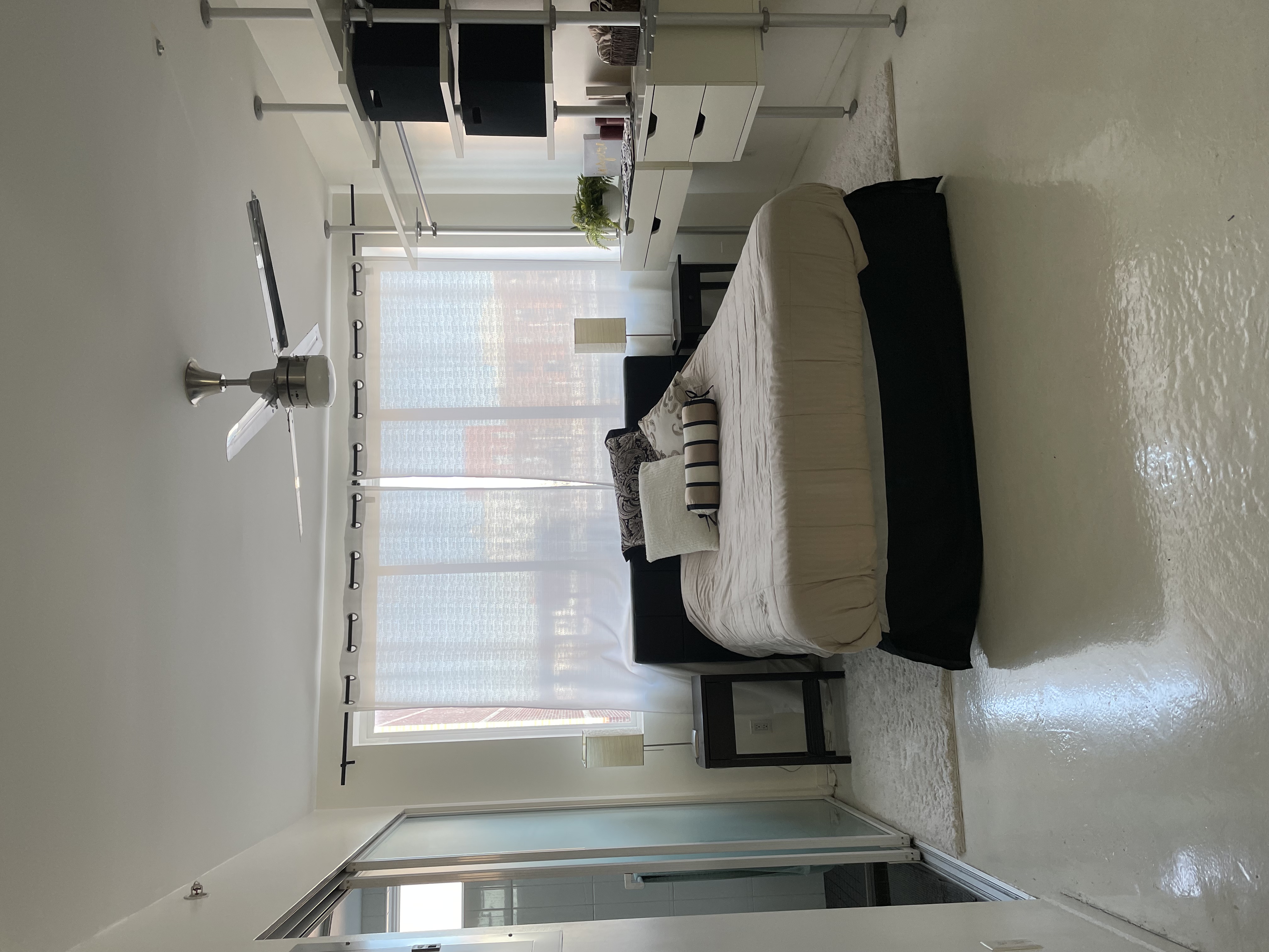 1311 Pacific Street, Unit 306 Brooklyn, NY 11216 - Photo 8 of 14