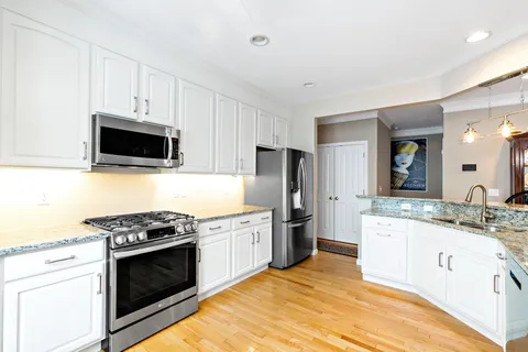 $857,000 | Address Upon Request, Plymouth, MA 02360