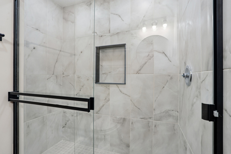 315 Leonard Street, Unit 1 Brooklyn, NY 11211 - Photo 9 of 11