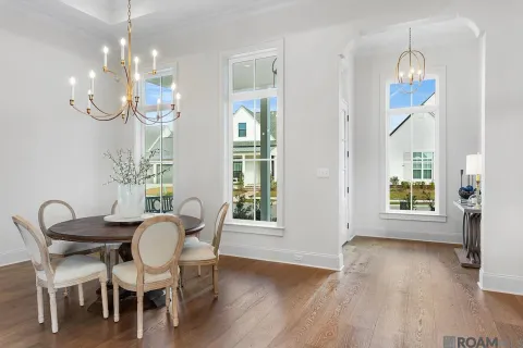 $944,500 | 2755 Harveston Mill Drive, Baton Rouge, LA 70810