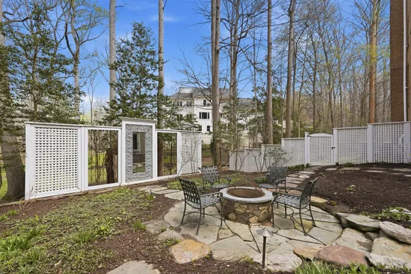$2,200,000 | 182 River Park Drive, Great Falls, VA 22066
