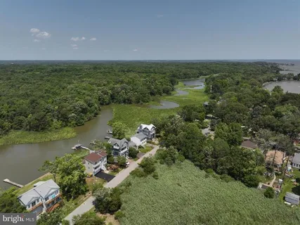 $349,000 | 1509 Calloway Drive, Shady Side, MD 20764