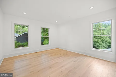 $2,099,000 | 8609 Woodbrook Lane, Chevy Chase, MD 20815