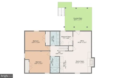 $1,300,000 | 614 South Ivy Street, Arlington, VA 22204