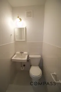 $6,200 | 121 4th Place, Unit 3 | Carroll Gardens