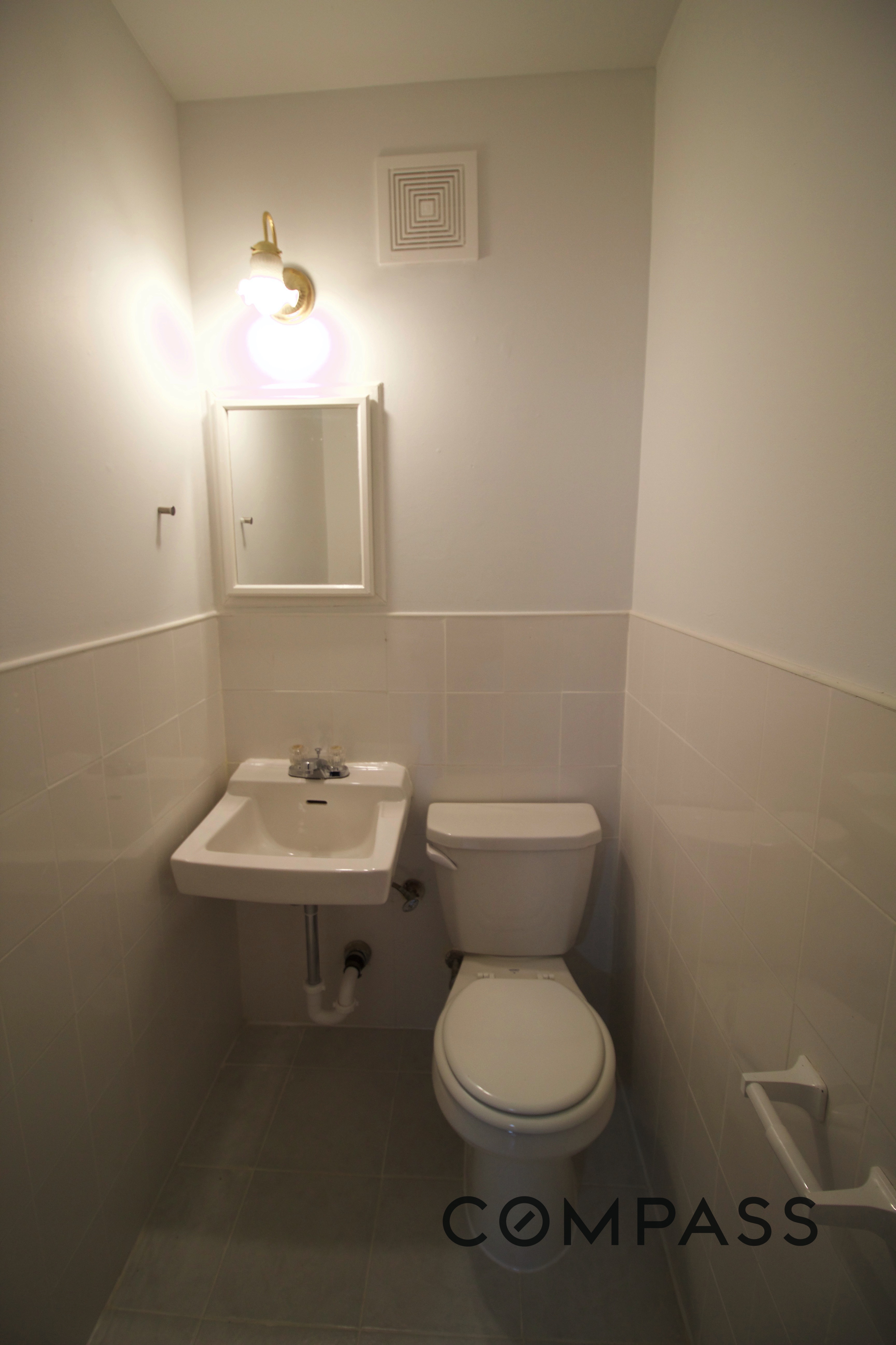 121 4th Place, Unit 3 Brooklyn, NY 11231 - Photo 13 of 20