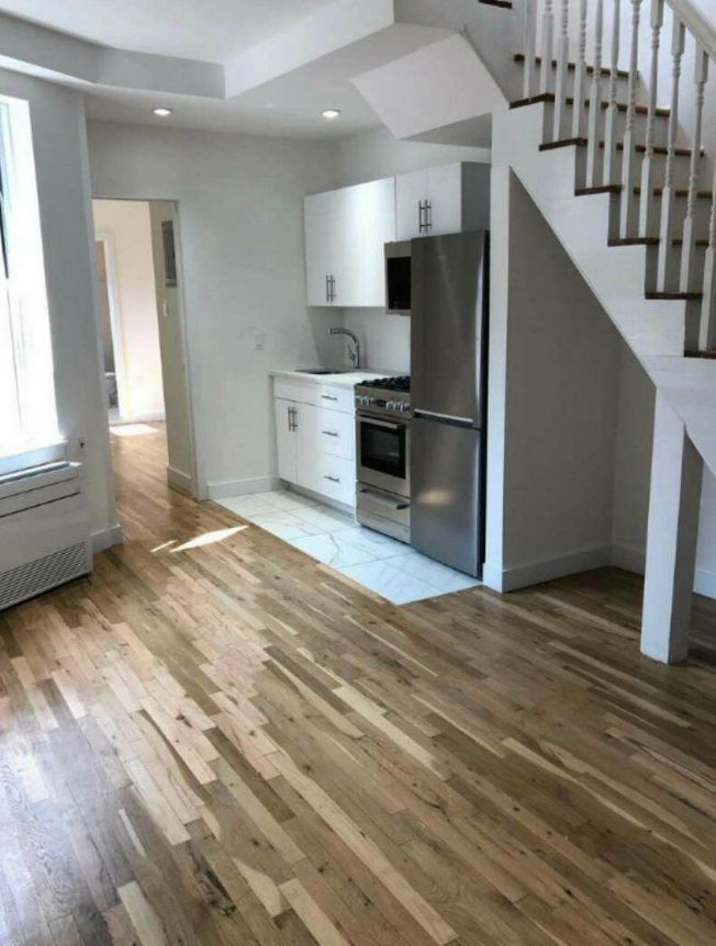 324 East 77th Street, Unit 5C Manhattan, NY 10075 - Photo 5 of 9