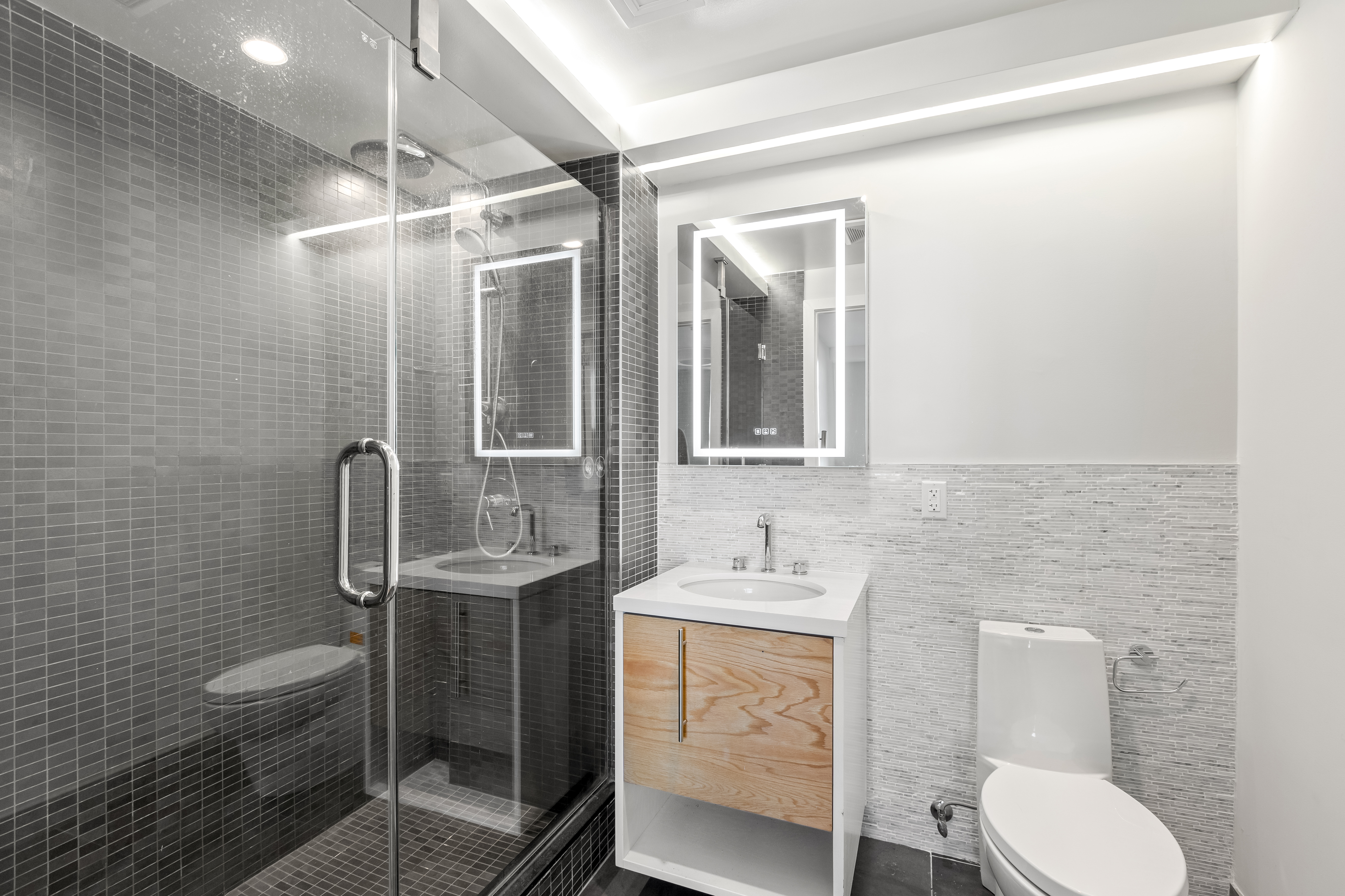 175 Jackson Street, Unit PH4D Brooklyn, NY 11211 - Photo 7 of 11