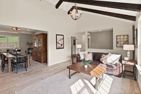 $1,550,000 | Address Upon Request, Alexandria, VA 22305