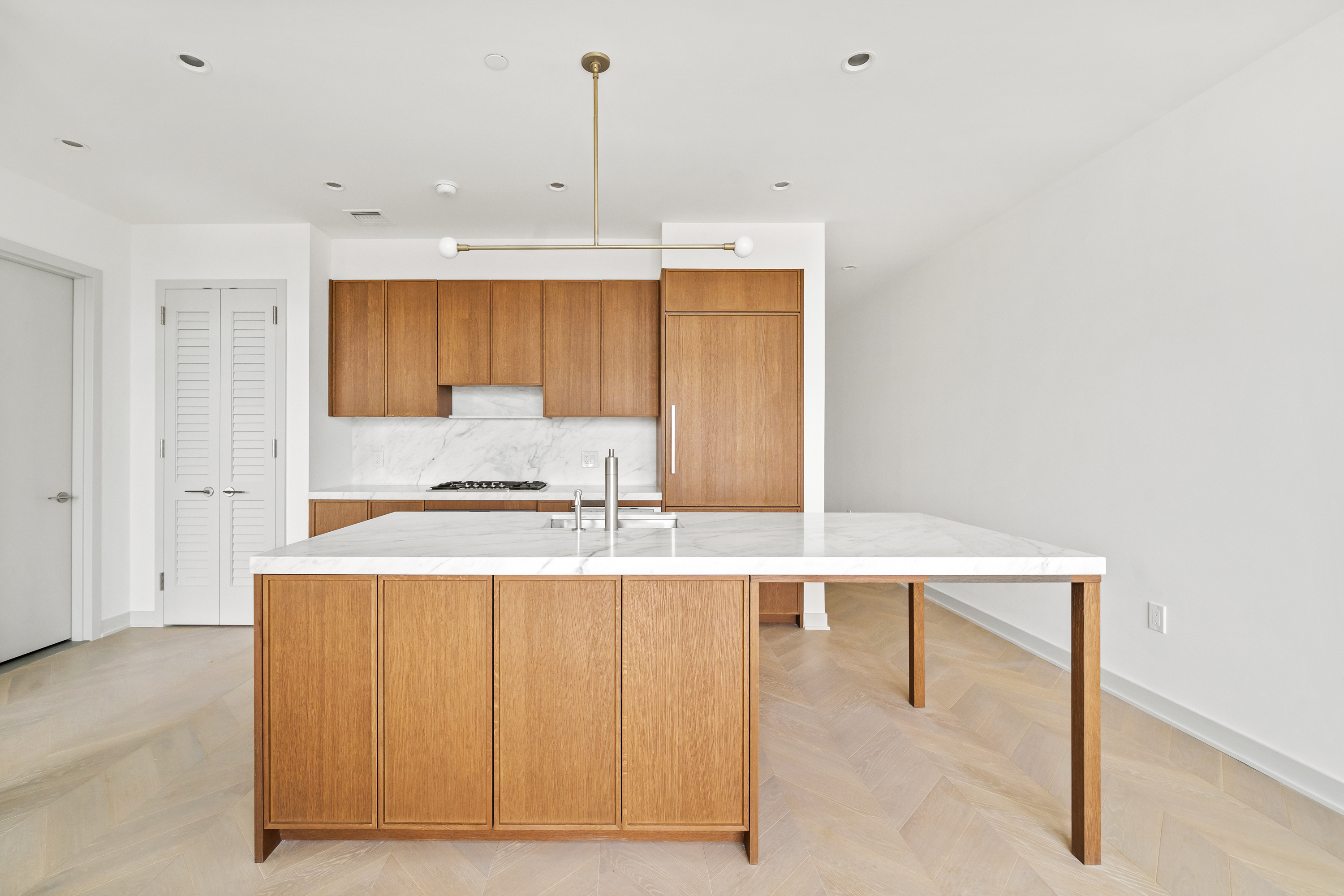 85 Jay Street, Unit 14C Brooklyn, NY 11201 - Photo 5 of 19