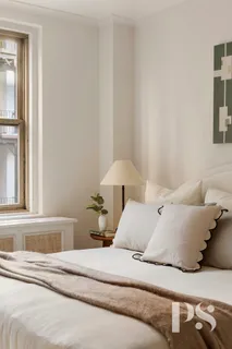 $1,695,000 | 59 West 12th Street, Unit 5G | Greenwich Village