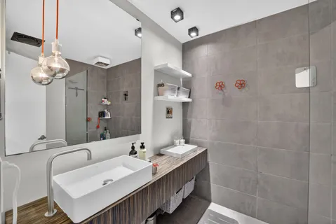 $799,900 | 1023 6th Street Northeast, Washington, DC 20002