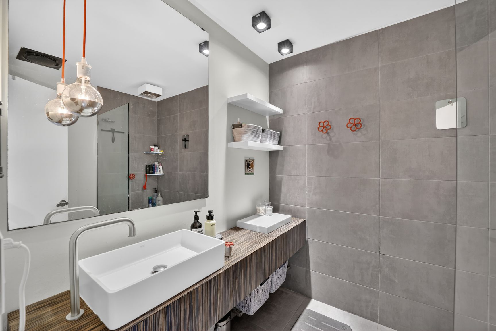1023 6th Street Northeast Washington, DC 20002 - Photo 21 of 37