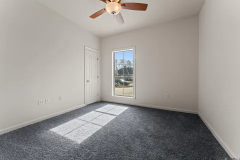 $299,000 | 10121 Springpark Avenue, Baton Rouge, LA 70810