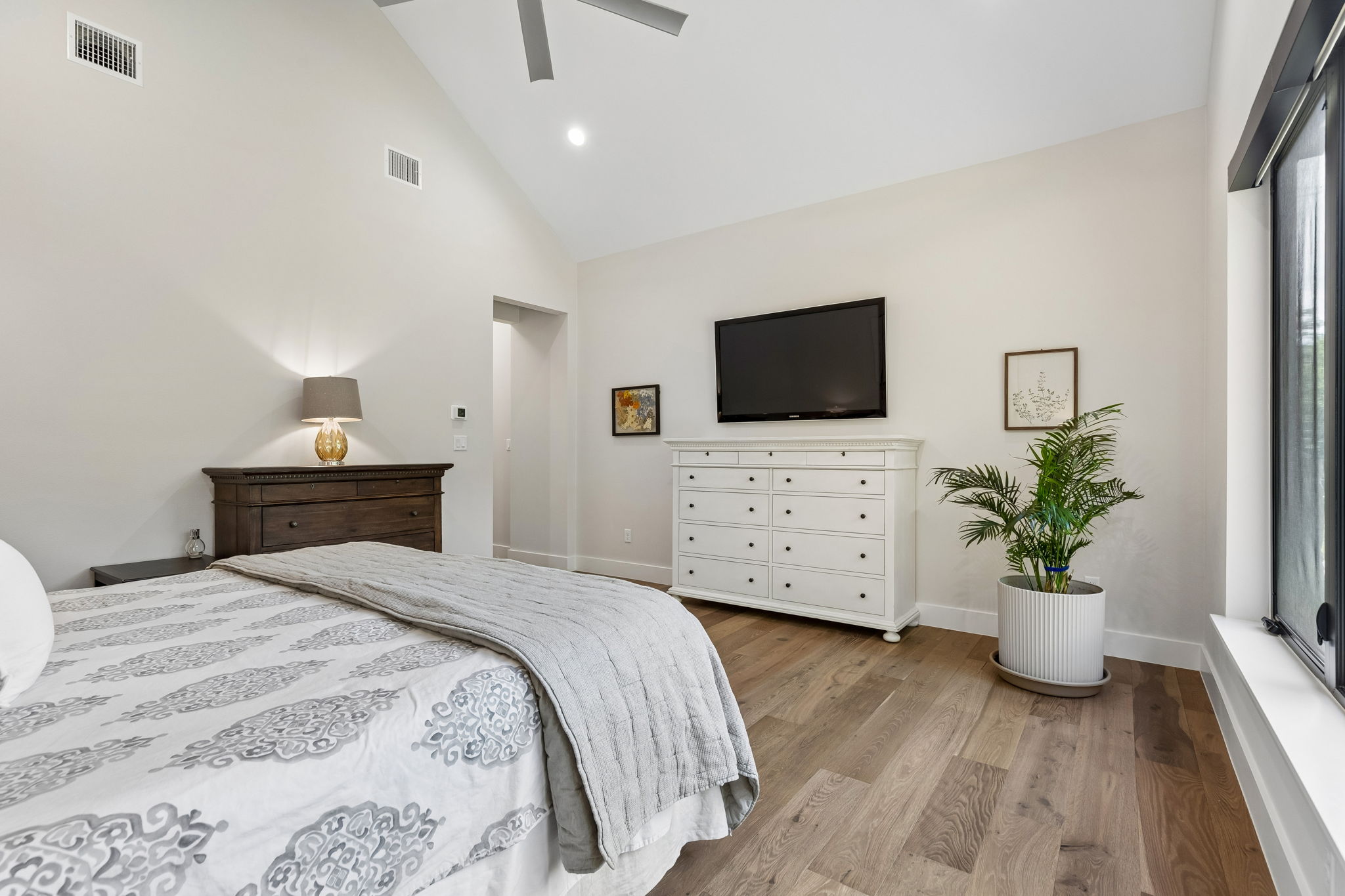 3687 New Hope Road Aubrey, TX 76227 - Photo 18 of 51